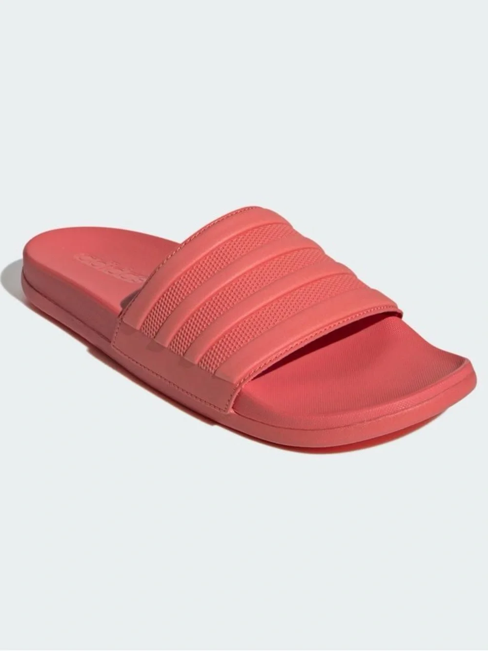 adidas new tag